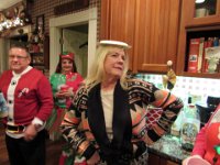 Price's Party Jan 2016 016 : Price's Party Jan 2016